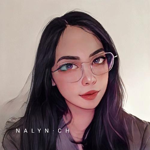 กัปตันแอริส