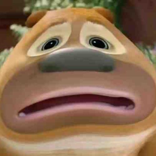 สมาชิกหมายเลข 6220280