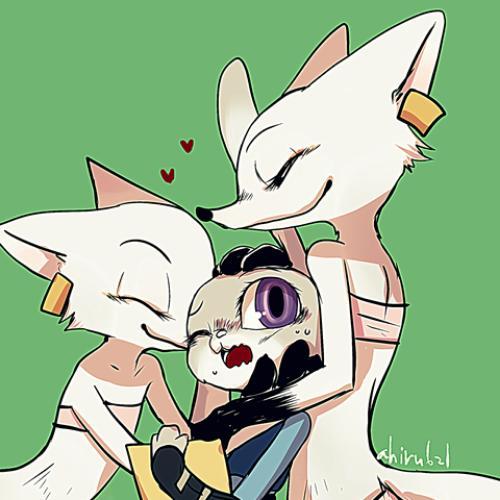 สมาชิกหมายเลข 7326836