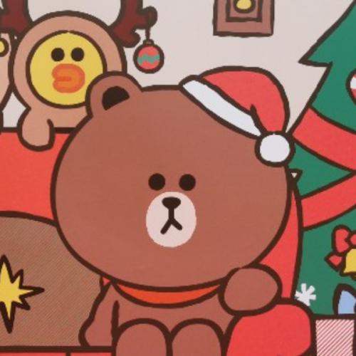 สมาชิกหมายเลข 7465810