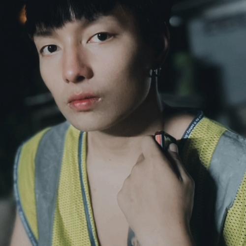 สมาชิกหมายเลข 6470204