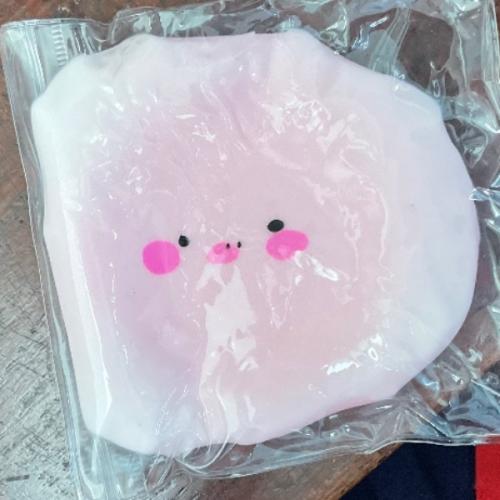 สมาชิกหมายเลข 8072099