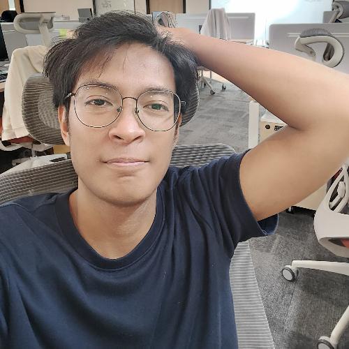 สมาชิกหมายเลข 8080004