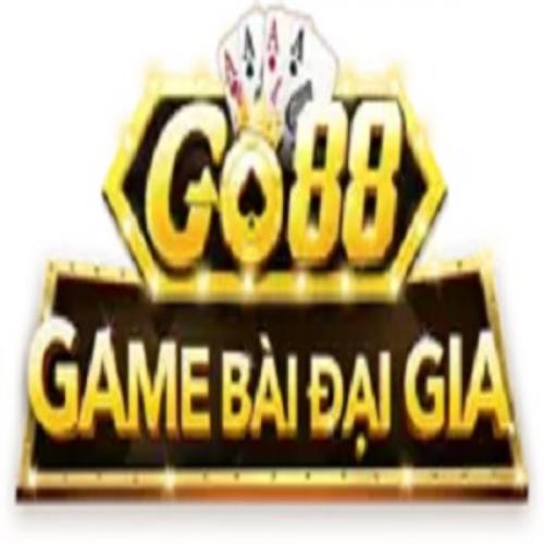 สมาชิกหมายเลข 8361861