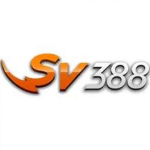 สมาชิกหมายเลข 8362229