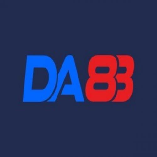 สมาชิกหมายเลข 8362273