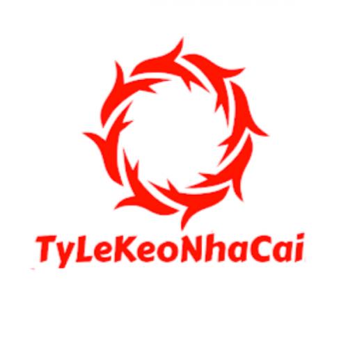 สมาชิกหมายเลข 8362378