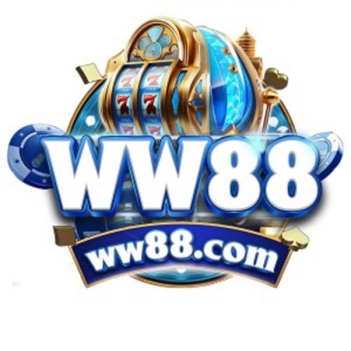 สมาชิกหมายเลข 8362554