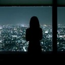 สมาชิกหมายเลข 1694710