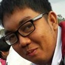 สมาชิกหมายเลข 2523565