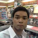 สมาชิกหมายเลข 3751908