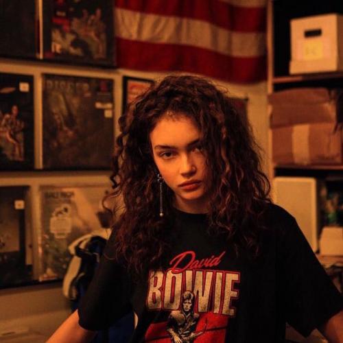 สมาชิกหมายเลข 3920442