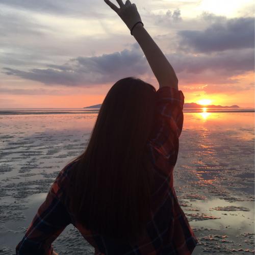 สมาชิกหมายเลข 3930978