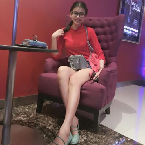 สมาชิกหมายเลข 3933987