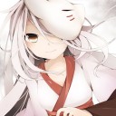 สมาชิกหมายเลข 3934236