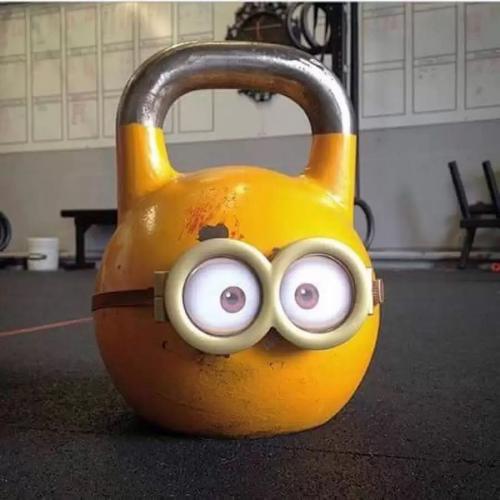 สมาชิกหมายเลข 3934294