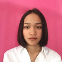 สมาชิกหมายเลข 1513079