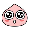 สมาชิกหมายเลข 2447492