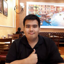 สมาชิกหมายเลข 4411225