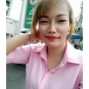 สมาชิกหมายเลข 4411230