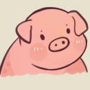 สมาชิกหมายเลข 4411435