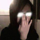 สมาชิกหมายเลข 4411553