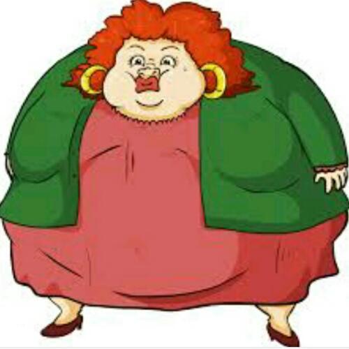 สมาชิกหมายเลข 4665180