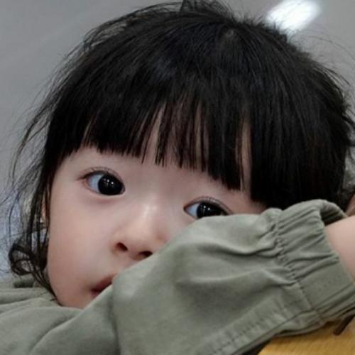 สมาชิกหมายเลข 4756400