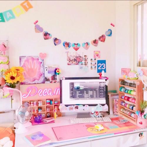 สมาชิกหมายเลข 4762034