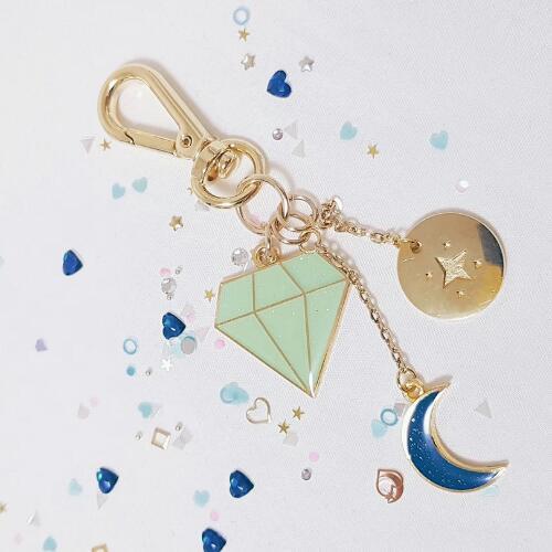 สมาชิกหมายเลข 4762128