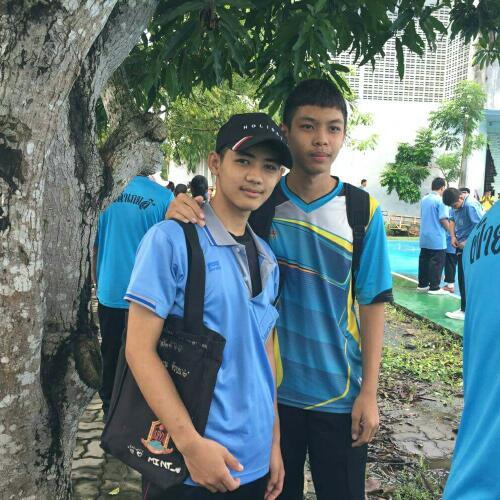 สมาชิกหมายเลข 4762257
