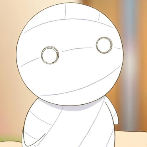 สมาชิกหมายเลข 1544234