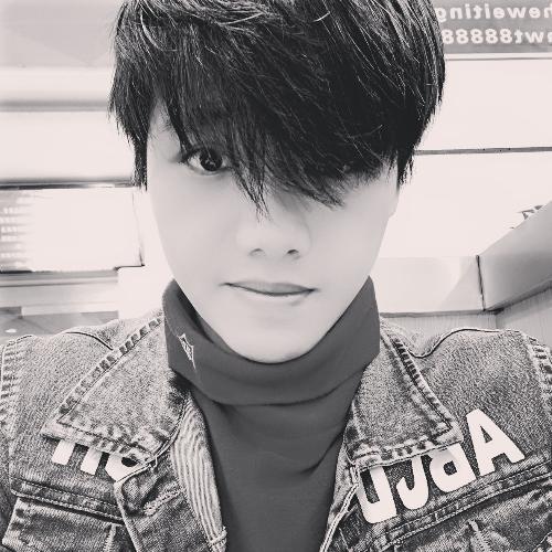 สมาชิกหมายเลข 4852546