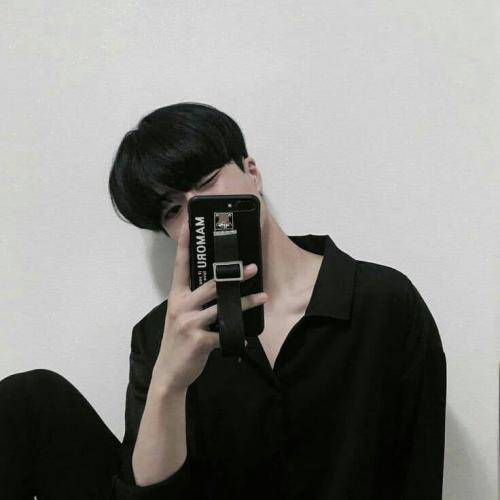 สมาชิกหมายเลข 5138364