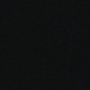 สมาชิกหมายเลข 1199054