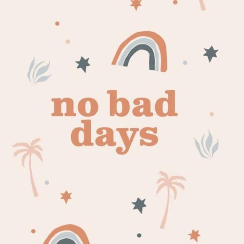 สมาชิกหมายเลข 3061753