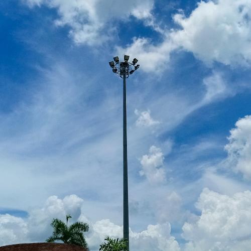 สมาชิกหมายเลข 3868083