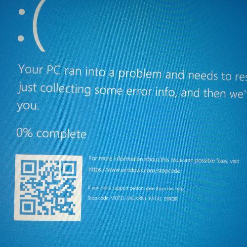 สมาชิกหมายเลข 4311929