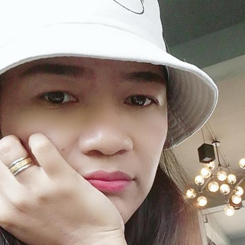 สมาชิกหมายเลข 5137000