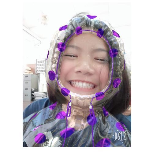 สมาชิกหมายเลข 5368464