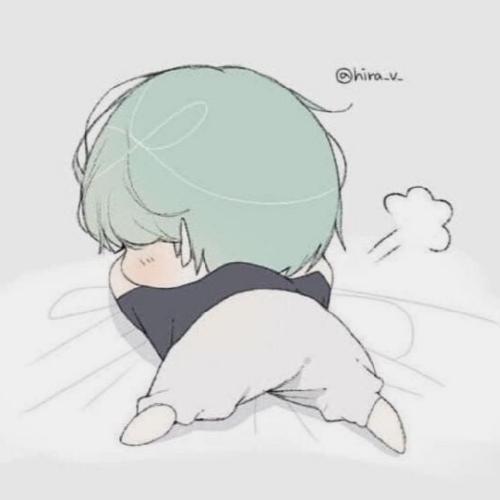 สมาชิกหมายเลข 5526273