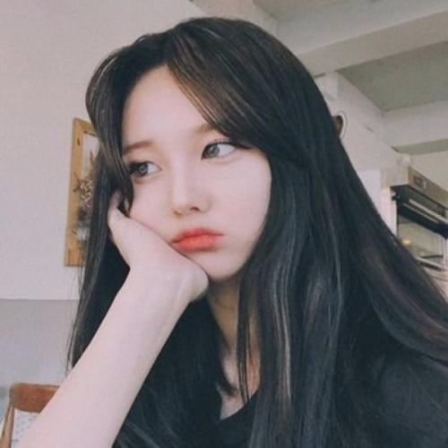 สมาชิกหมายเลข 5528442