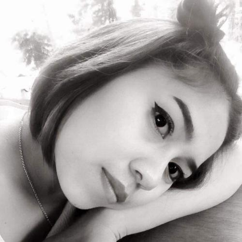 สมาชิกหมายเลข 5536531