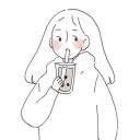 สมาชิกหมายเลข 5536592