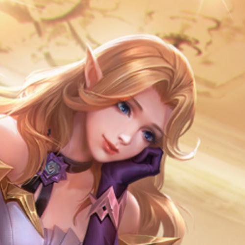 สมาชิกหมายเลข 2512569