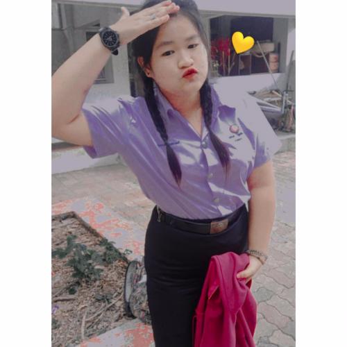 สมาชิกหมายเลข 3770241