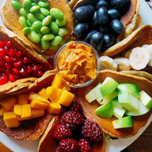 สมาชิกหมายเลข 5904351