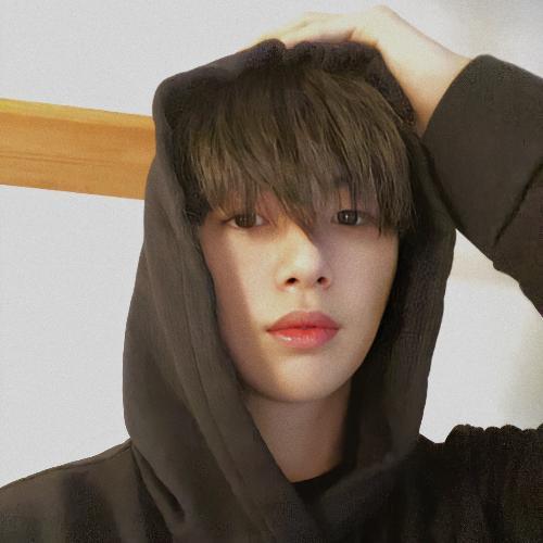 สมาชิกหมายเลข 6018365