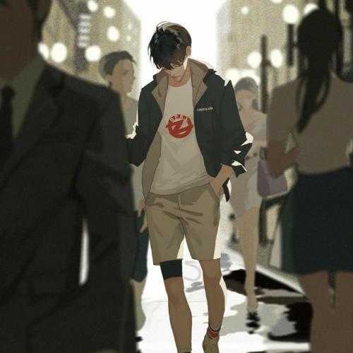 สมาชิกหมายเลข 6073300