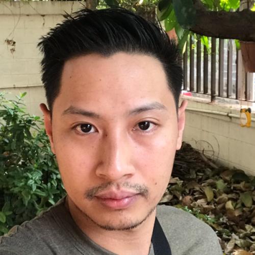 สมาชิกหมายเลข 6088120